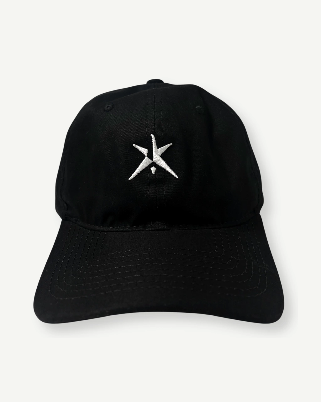 Boné Dad Hat ERRORR