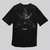 Camiseta ERRORR Gray