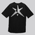 Camiseta ERRORR White