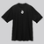 Camiseta RUBACK - comprar online