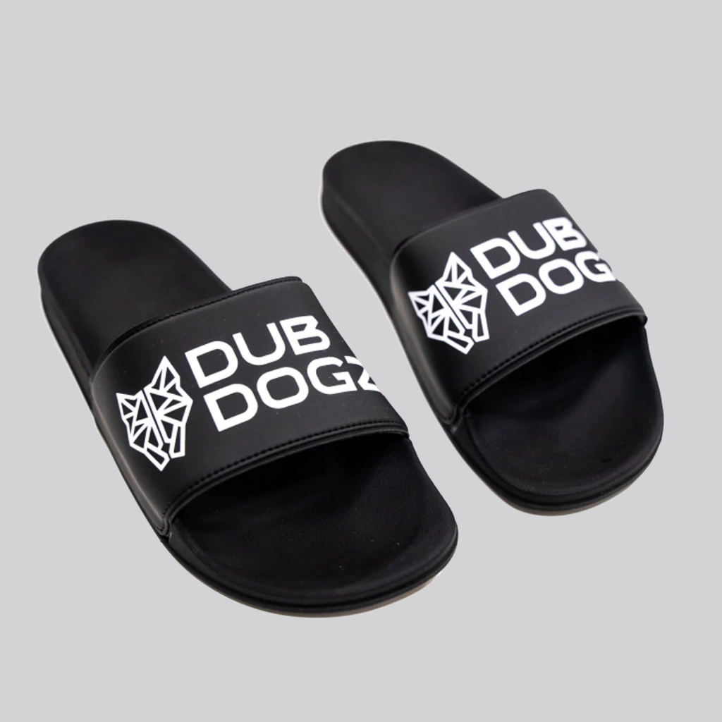 Chinelo DUBDOGZ