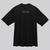 Camiseta RUBACK Chrome - comprar online