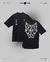 Camiseta DUBDOGZ Skull na internet