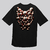 Camiseta DUBDOGZ DogEyes