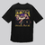 Camiseta DUBDOGZ Dog Mode Every Day