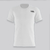 Camiseta Branca Dubdogz Fitness - buy online