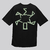 Camiseta ERRORR Circle