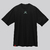 Camiseta ERRORR Circle - comprar online