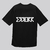 Camiseta ERRORR Grunge - (cópia)