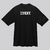 Camiseta ERRORR Grunge - (cópia) - buy online