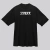 Camiseta ERRORR - comprar online