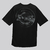 Camiseta ERRORR Record