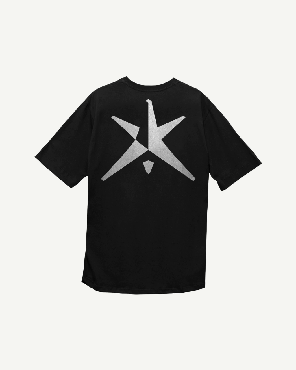 Camiseta ERRORR White