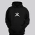 Moletom Errorr - buy online