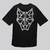 Camiseta DUBDOGZ Skull