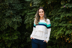 Banner da categoria MOLETINHO