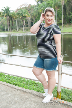 Banner da categoria PLUS SIZE
