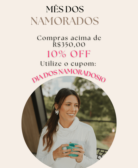 Carrusel Dnmammy roupas de amamentação
