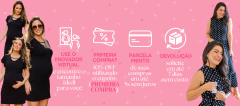 Banner da categoria Produtos