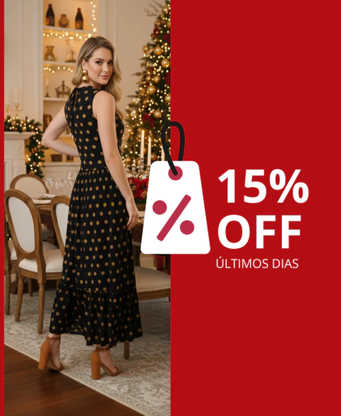 Carrusel Dnmammy roupas de amamentação