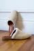 MULES AMOROSA - comprar online