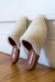 MULES AMOROSA