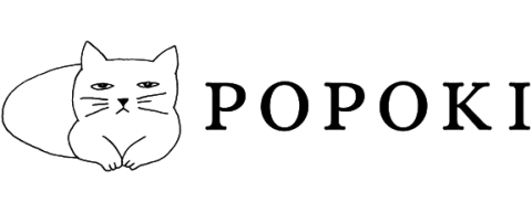 POPOKI