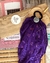 Gomita Scarf en internet