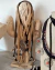 Image of Collar - Lazo - (copia)
