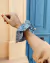 Scrunchie Liberty - buy online