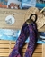 Gomita Scarf - comprar online