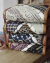 Billetera Pocket Delhi - (copia) - loja online