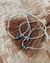 Pulsera Ojitos Blue - comprar online