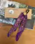 Gomita Scarf