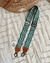 Correa Damazco Leather - joaquinagurruchaga