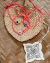 Pulsera Candy - (copia) - buy online