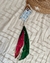 Llavero Saree - comprar online