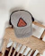 Gorra Juana Rayas - joaquinagurruchaga
