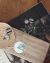 Adorno Pin Boho Coins - comprar online