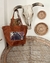 Bolso Morocco Delhi - (copia) - comprar online