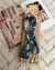 Lazo Flower Power en internet