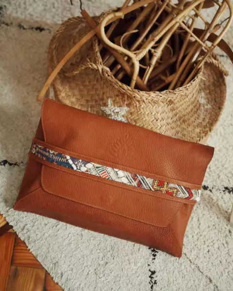 Sobre Laptop New Delhi - comprar online