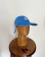 Gorra JG - joaquinagurruchaga