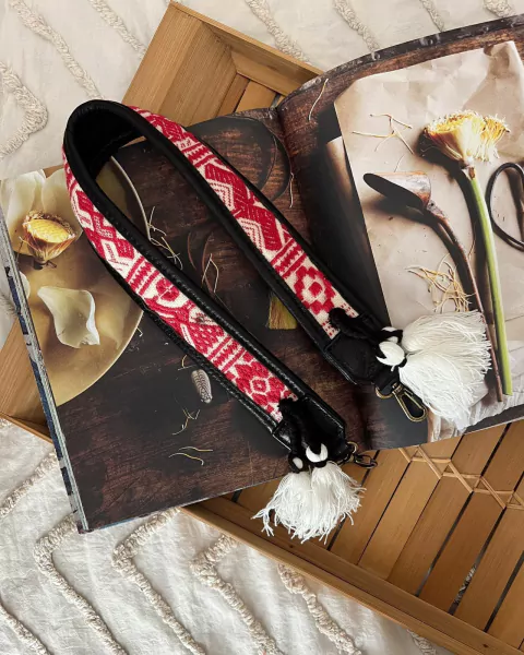 Correa Cusquillo Rock