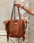 Bolso New Delhi - comprar online