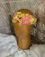 Turbante Dalia - comprar online