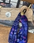Gomita Scarf - comprar online
