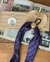 Gomita Scarf - comprar online
