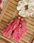 Gomita Flecos Pink - (copia) - buy online