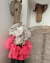 Scrunchie Pink - buy online